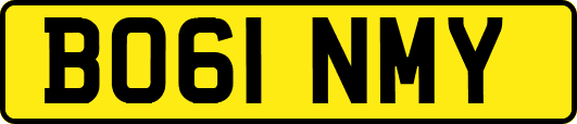 BO61NMY