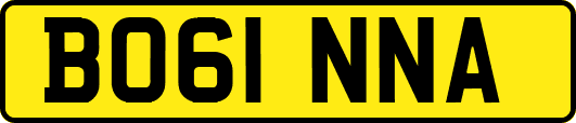 BO61NNA