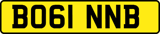 BO61NNB