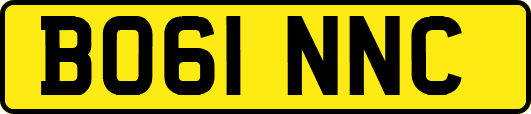 BO61NNC