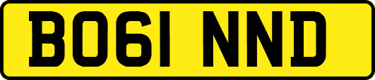 BO61NND