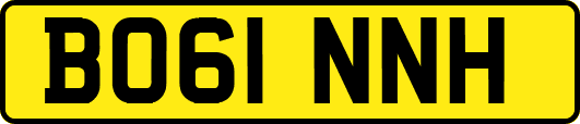 BO61NNH