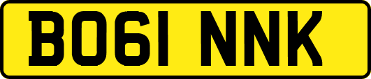 BO61NNK