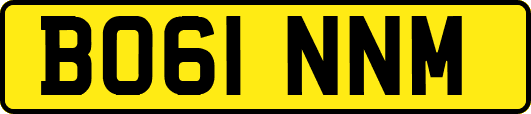 BO61NNM