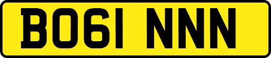 BO61NNN