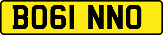 BO61NNO