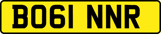 BO61NNR