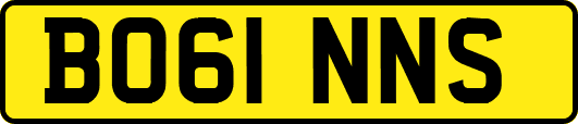 BO61NNS
