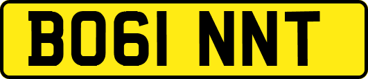 BO61NNT