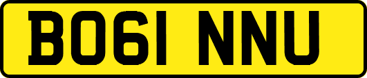 BO61NNU