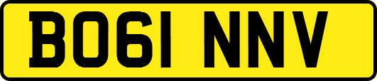 BO61NNV