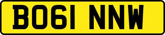 BO61NNW