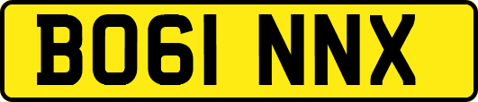 BO61NNX