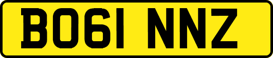BO61NNZ