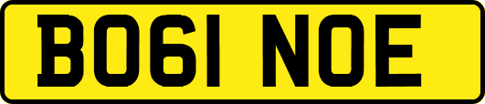 BO61NOE