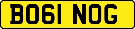 BO61NOG