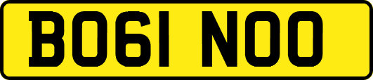 BO61NOO