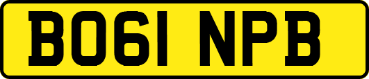 BO61NPB