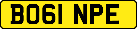 BO61NPE