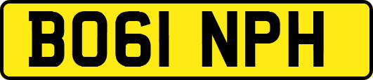 BO61NPH