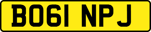 BO61NPJ