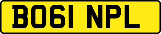 BO61NPL