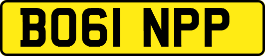 BO61NPP