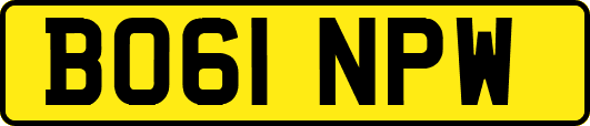 BO61NPW