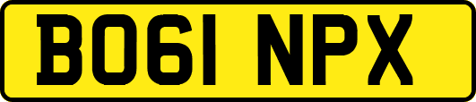 BO61NPX