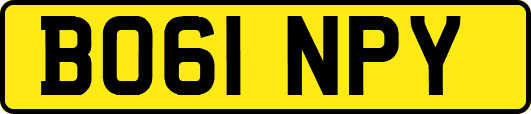 BO61NPY