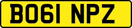 BO61NPZ