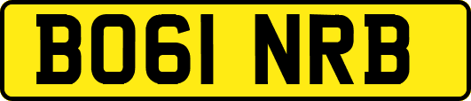 BO61NRB