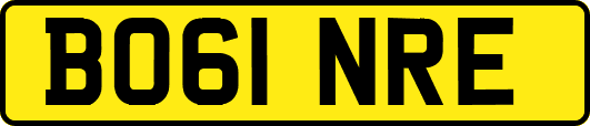 BO61NRE
