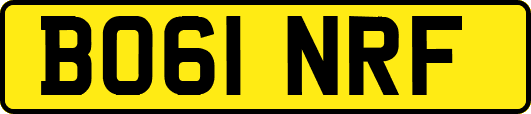 BO61NRF