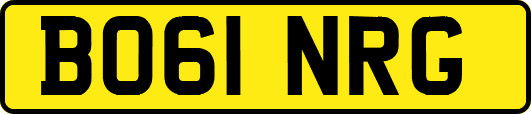 BO61NRG