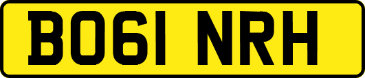 BO61NRH