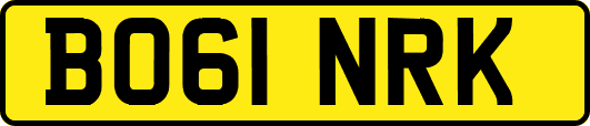 BO61NRK