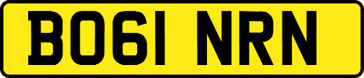 BO61NRN