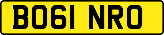 BO61NRO