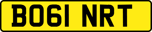 BO61NRT