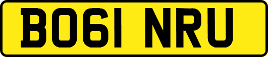 BO61NRU