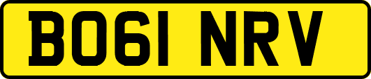 BO61NRV
