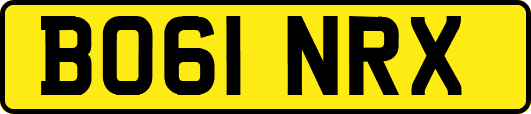 BO61NRX