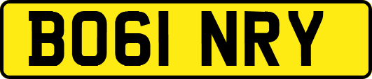 BO61NRY
