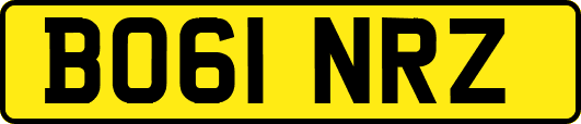 BO61NRZ