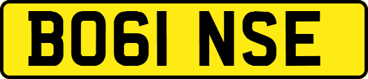 BO61NSE