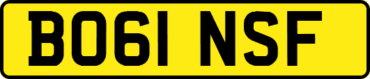 BO61NSF