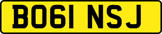 BO61NSJ