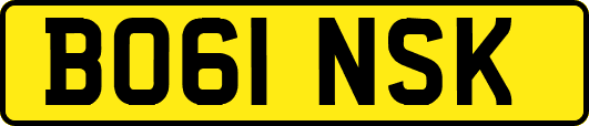 BO61NSK