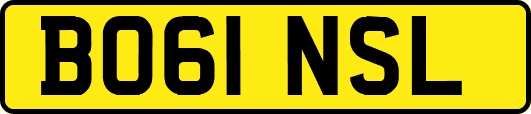 BO61NSL